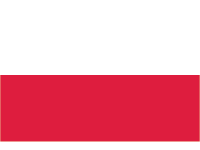 Flag of 