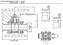 Picture of 3-PC/FULL PORT/2-WAY T316 BALL VALVE/CLAMP/PTFE CAVITY FILLER