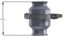 Picture of 1.0 CLAMP CHECK VALVE - VITON