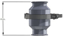 Picture of 2.5 CLAMP CHECK VALVE - VITON