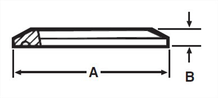 Picture for category EG16A - Clamp Cap