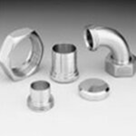 Picture for category MaxClean 3A Tube Fittings