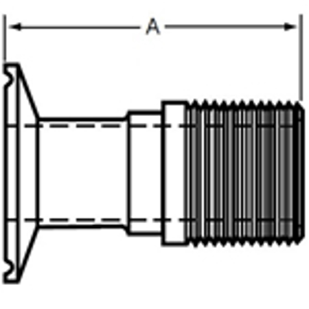 Picture for category Adapters