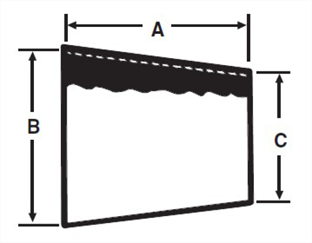 Picture for category Reducers