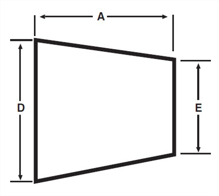 Picture for category Reducers
