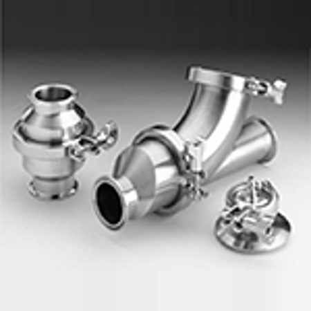 Picture for category Check Valves