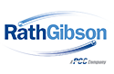 RathGibson logo