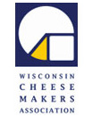 wisconsin cheese makers association logo