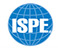 ISPE Logo